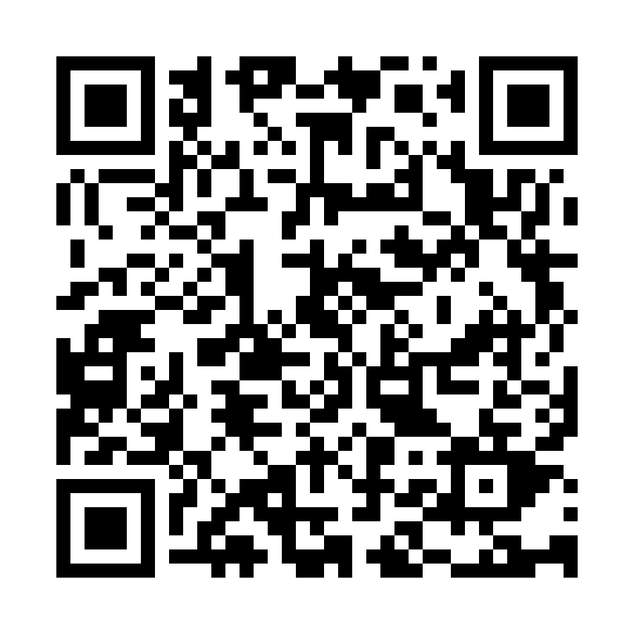 Clinic QR Code